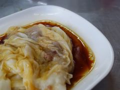 鸳鸯肠-源记肠粉(华贵路店)