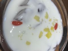 普洱玫瑰冻-茶花妹子云南餐厅(北大店)