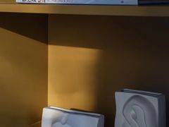 -尚层别墅装饰·大宅装修定制设计(天津分公司)