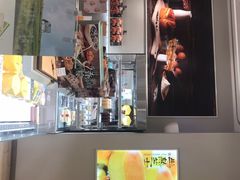 -好利来(乐堤港店)