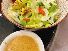 -梁溪河畔·吉府花园(南长街南下塘店)