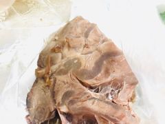 -大益烤鸡