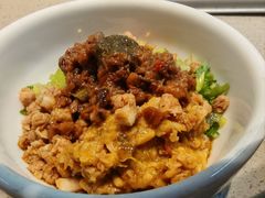 -海底捞火锅(天一广场亚细亚店)
