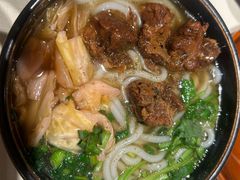 -黔香阁·味(花木店)