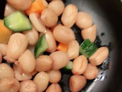 -黑牛黑猪烤肉专门店(万象城店)