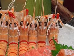 -村上一屋(健翔桥店)