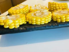 -东椰·海南椰子鸡火锅(朝阳门店)