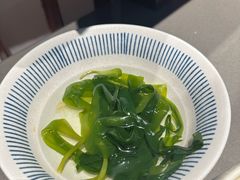 -巴奴毛肚火锅(大剧院店)