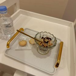 -芳朵美容养生SPA