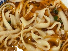 -上庄晋风庄园(上庄店)