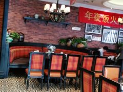 -大鸭梨烤鸭(甘家口店)
