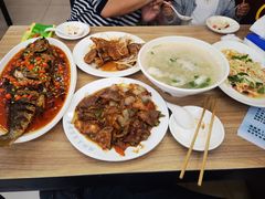 -三合盛包子(盘锦路店)