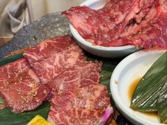 -虎丸烧肉(世纪汇店)