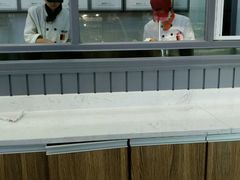 -面包工坊(七彩云南第一城店)