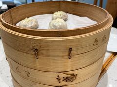 -鼎泰丰(南门店)