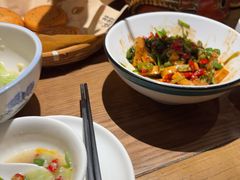 -实在湘·大碗土菜(竹料店)