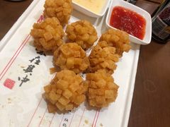 -潇湘甲鱼村(清河店)