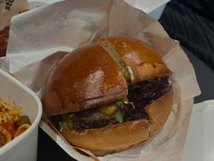 -JPG canteen(广州寺右公馆店)