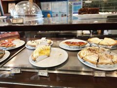 -Pie Bird(新闸路店)