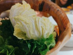 -周渝食惦酸菜鱼(青浦店)