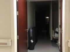 -上海交通大学医学院附属瑞金医院(总院)