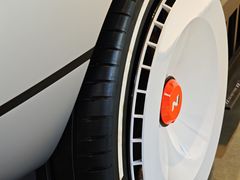 -现代汽车文化中心 Hyundai Motorstudio Beijing