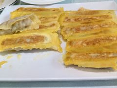 -鲜得莱渔港·小平岛海胆馆(七贤岭店)