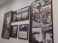 -六安宴(解放北路店)