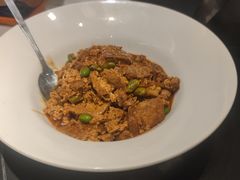-虎哥私房菜(馒头山店)