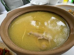 -听香·678茶铺(猛追湾店)