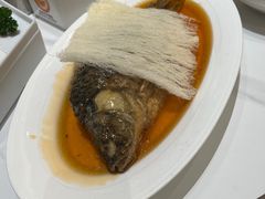 -梅利汴京烤鸭•开封豫菜地标店(东大街店)
