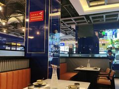 -沿江海南菜·文昌鸡祖师爷(大东海店)