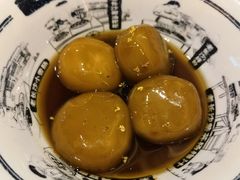 -黑白电视长沙小吃(悦汇城店)