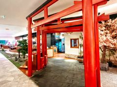 -游You House(西单老佛爷店)