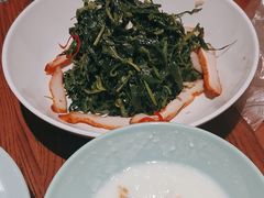 -驿楼兰·新疆菜(火车站店)