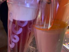 -CoCo都可(白石洲店)