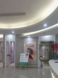 -深圳鹏爱秀琪医疗美容医院