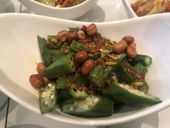 -润园四季椰子鸡火锅(南山海岸城店)