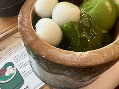 -中村藤吉(本店)