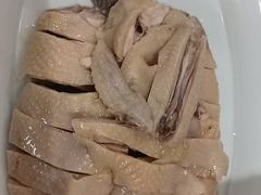 -天鲜阁·海鲜粤菜·33年老字号(石槎白云站店)