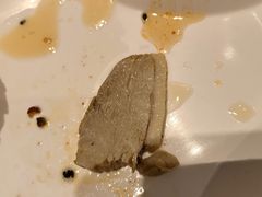 -小杨生煎(浦江欢乐颂店)