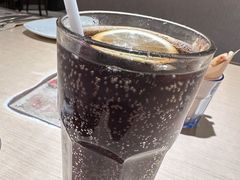 -必胜客(金高店)