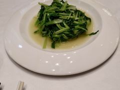 -乾隆美食·本帮菜(黄河路店)