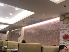 -和平馆·地道港澳茶餐厅(西门口店)