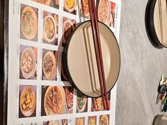 -廖川菜(金虹桥店)