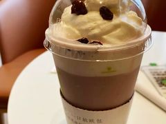 -奈雪的茶(仙林金鹰店)