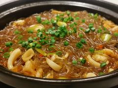 -凯逸轩·匠心粤菜(中城名仕汇店)