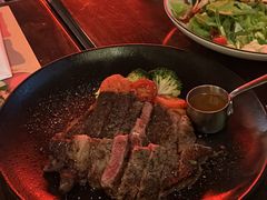 -安妮意大利餐厅(日坛店)