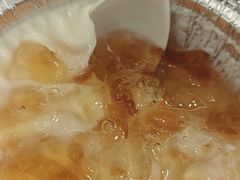 -沈阳铁西万象汇
