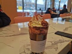 -奈雪的茶(大悦城店)